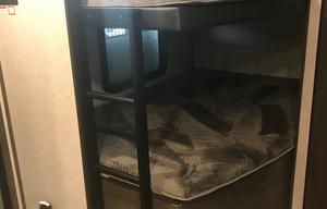 2021 Coleman Coleman Lantern 285BH