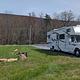2014 Chevy RV of Altoona- Super Clean!