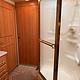2005 Winnebago Journey 36M