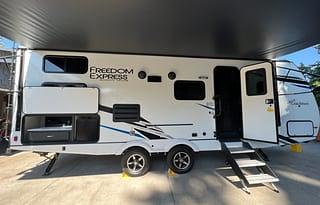 Mountain Peak Family + Pet friendly Bunkhouse!