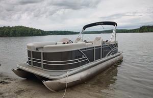 2024 Colorado Bunkhouse--Delivery Available!*