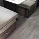 2021 East to West Silverlake King Bed & Bunks