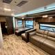 The Tovar's Kid Friendly Bunkhouse with Privacy