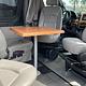 2010 Winnebago Era 170X
