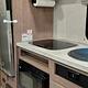 2021 No Boundaries NB19.3 RV rental photo 8