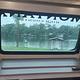 2023 Keystone RV Montana High Country 377FL