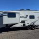 2023 Eclipse Attitude Limited 2414BSG