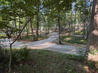 Campspot slideshow image 3