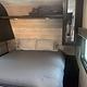 B & C's Kid Approved, Dog Friendly Travel Trailer