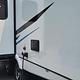 2023 Coachmen RV Freedom Express Ultra Lite 257BHS