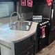 2021 Jayco Jay Flight SLX 8 267BHS