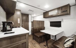 The Dreamer (4-5People/ Local Delivery Only)