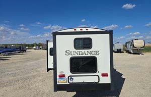 Spacious Family Bunkhouse • 2 BATHROOMS • 2 A/Cs