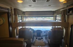 2 Baths, Washer/Dryer, 2 A/Cs, King Bed, Sleeps 6
