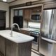 2019 Grand Design Bunkhouse--Delivery Available!
