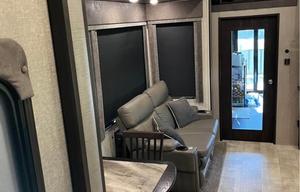 BNL cozy cottage