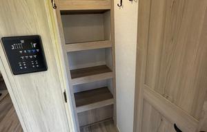 2024 Forest River RV Rockwood Ultra Lite 2706WS