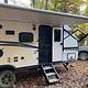 Off Grid Capable