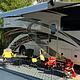 Thor Motor Coach Hurricane 34J