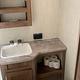 2019 Gulf Stream RV Conquest 276BHS