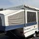 2006 Jayco Jay Series 1206 Gbwi1697