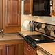 Class A, 2016 Jayco Precept