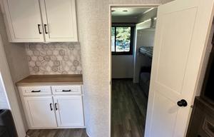 2025 Jayco Eagle HT 312BHOK
