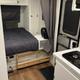 Luxurious home away from home!