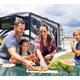 Campground image 1