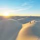 Pacific Dunes Ranch Campground