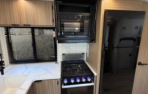 2026 Luxurious 2 Bedroom Bunkhouse