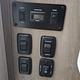 2020 Coachmen RV Coachmen Prism 2150