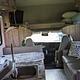 2020 Jayco Redhawk SE 27N