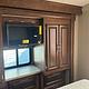 2017 Forest River RV FR3 32DS RV rental photo 18