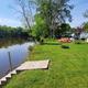 Campspot slideshow image 3