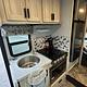 Sundance | Memory Making, Easy to Handle Motorhome