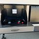 2022 Forest River RV Rockwood Mini Lite 2509S