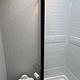 2022 EAST TO WEST Della Terra 250BH RV rental photo 12
