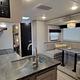 Full bunks★SLIDEOUT ★NEW★outdoor kitchen