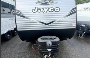 2026 VB Family + Kid Approved Camper