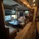 2018 Jayco Eagle 333BHOK