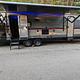 Luxurious 2 Bedroom  Pet Friendly HUGE RV