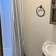 "Gilly" - 2021 Coachmen RV Apex Ultra-Lite 245BHS