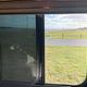 2015 Forest River RV R Pod RP-176