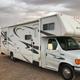 Nice RV for Your Next Great in State Adventure!