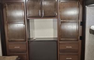 32' Jayflight Bunkhouse 32BHTS. DELIVERY ONLY