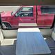 Light & Easy Tow Bunkhouse offering Delivery!