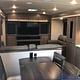2022 Grand Design Imagine 3100RD