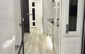 "Mountain Majesty" Jayco Sleeps 4 *Delivery Only*