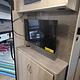 2022 Winnebago Hike 172S